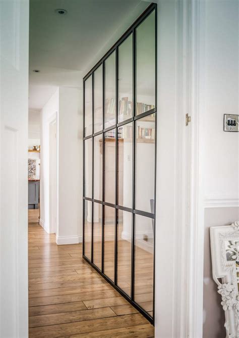 Supplier Of Crittall Windows Doors And Screens UK Lightfoot Windows