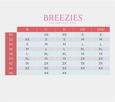 Breezies Soft Support Wirefree Bra W Lace Set Of White Nude XS