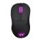 Thermaltakethermaltake Damysus Wireless Rgb Ergonomic Gaming Mouse