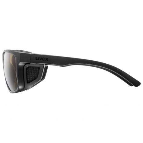 Uvex Sportstyle 312 VPX Cat 2 4 Gletscherbrille Online Kaufen