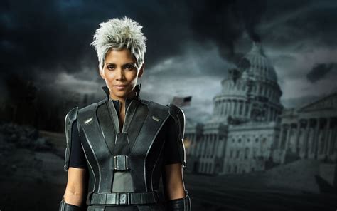 Storm X Men Wallpaper 63 Images