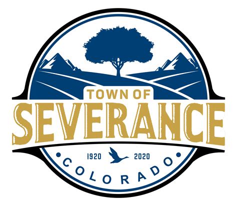 Severance Days 2024 Severance Co