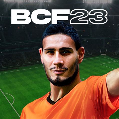 Bcf Football Manager For Pc Mac Windows Free