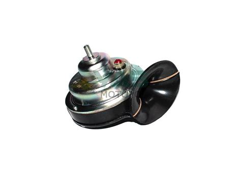 Купить Сигнал звуковой (клаксон) высокого тона С309 / Уаз Патриот ...