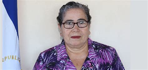 Asamblea Nacional rinde homenaje póstumo a diputada y educadora Antonia