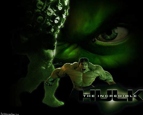 Hulk Wallpapers Wallpaper Cave Off Gbu Presnenskij Ru