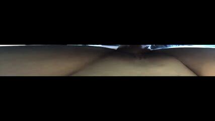 Hmong Fuck In The Car