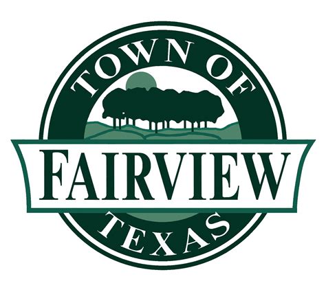 Job Opportunities | The Town of Fairview Careers