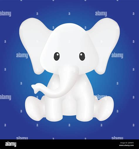 Descubrir 88 Imagen Modelo De Elefante Abzlocalmx