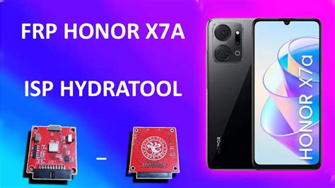 COMO REMOVER CUENTA GOOGLE HONOR X7A YouTube