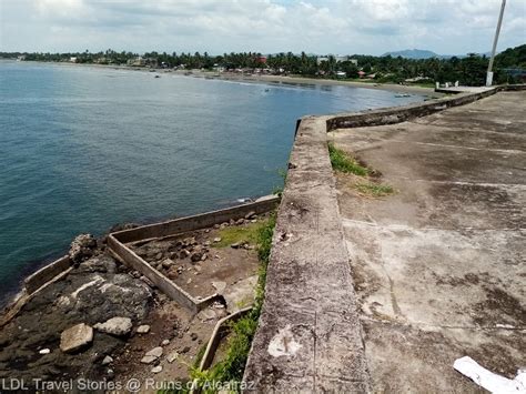 Ruins Of Alcatraz A Must On Your Bucket List Ldl Travel Stories