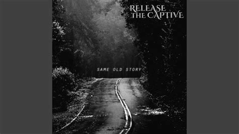 Same Old Story Instrumental Youtube