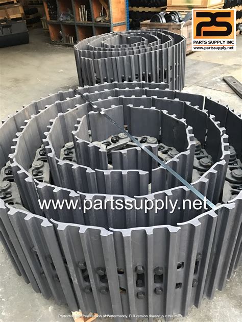 Doosan Excavator Parts Parts Supply Miami Save Now