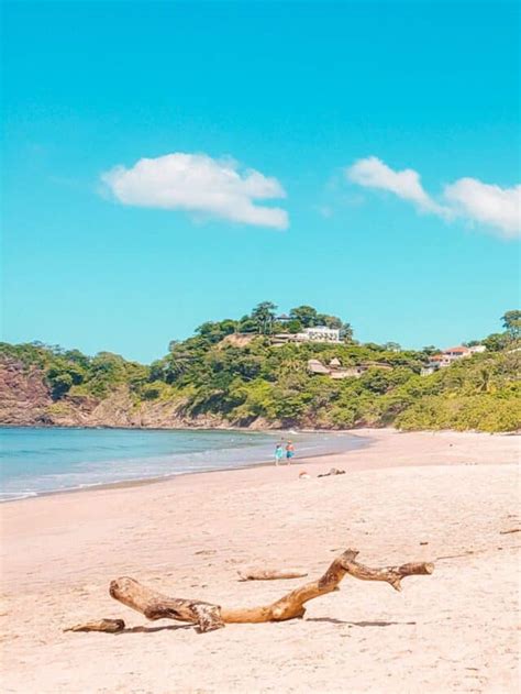 Playa Flamingo, Costa Rica: Should You Visit This Beach Town? | Costa ...