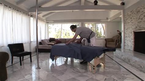 Big Boobs Pussy Fucking Big Cock Tits Fucking Blowjob Porn Feat Alex Chance XHamster