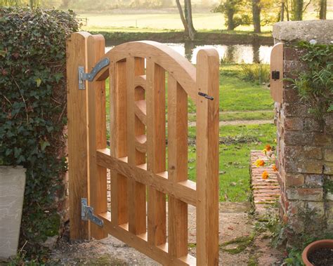 Take a look at these beautiful bespoke wooden Driveway gates. They are ...