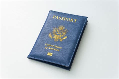 How Long Does It Take To Get U S Passport Travel Visa Pro