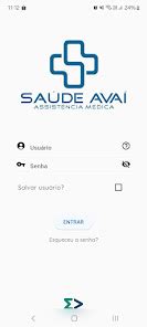 Sa De Ava Benefici Rio Apps No Google Play