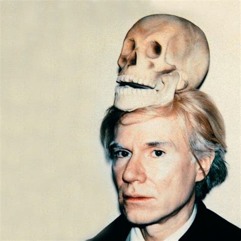 Things You Should Know About Andy Warhol Artsper Magazine Andy