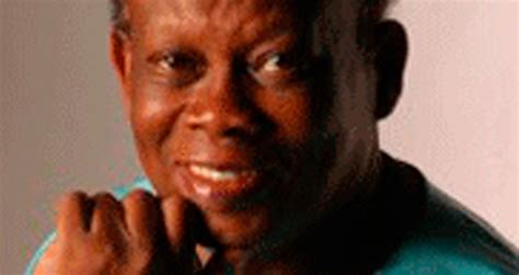 Muere Johnny Laboriel Pionero Del Rock And Roll En M Xico Videos