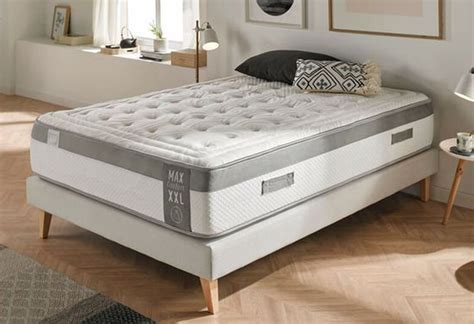 Quand Et Pourquoi Changer De Matelas