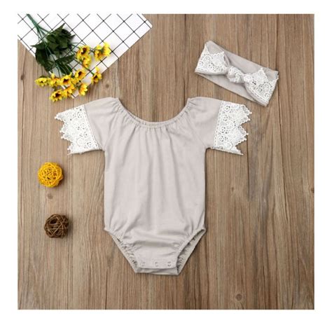 Pin de Ashleighburkett em Luxury baby clothes