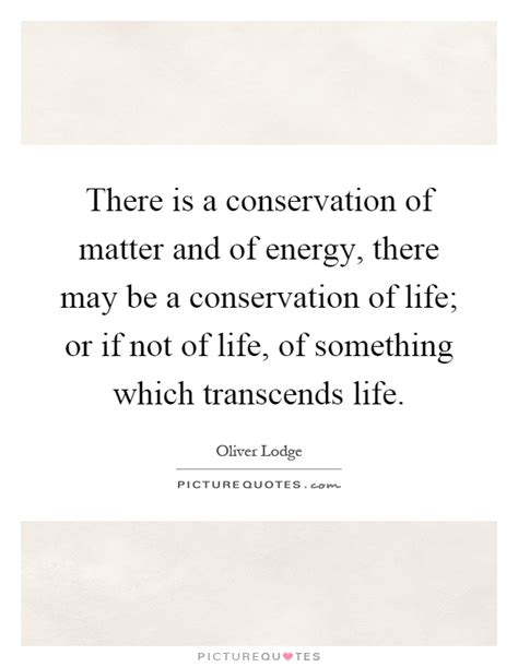 Energy Conservation Quotes & Sayings | Energy Conservation Picture Quotes