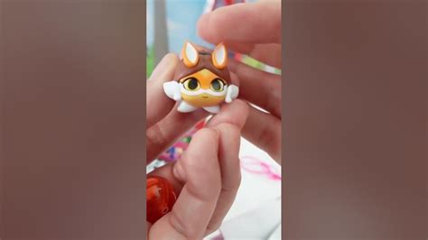 Miraculous Ladybug Blind Bag Surprises Youtube