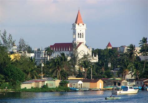 San Pedro De Macorís Baseball Sugar Cane And Tourism Britannica