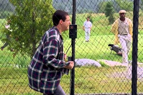 Exploring The 35 Best Side Splitting Happy Gilmore Quotes