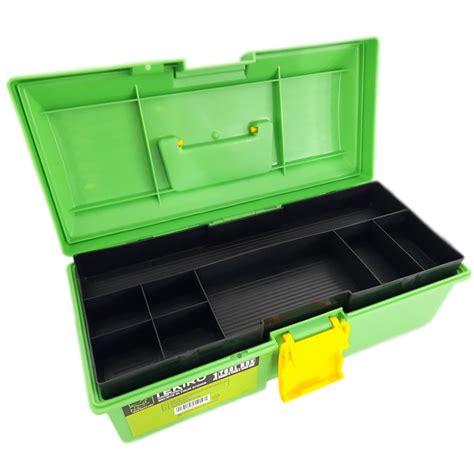 Tool Box 2 Susun Tekiro ST TB1069 HADASSA