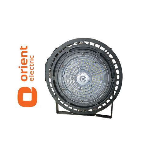 Orient Vertex S 100W LED HighBay Indobazzar