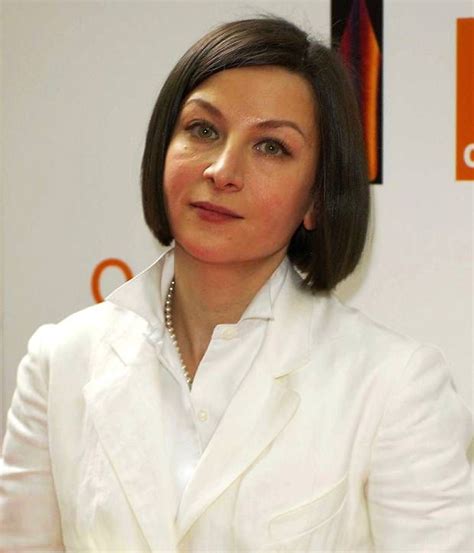 Donna Tartt To Publish Third Novel Two Decades After The Secret Histo