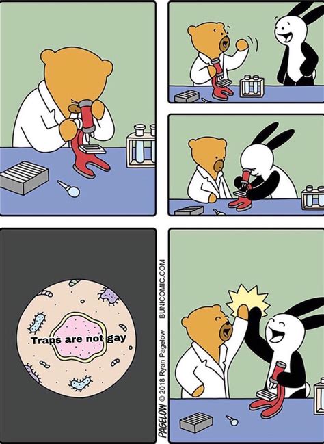 Amazing discovery : r/memes