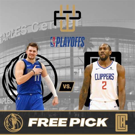 Provenwinners On Twitter Mavs Vs Clippers Free Must Retweet Must