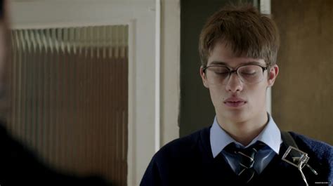 Screen Captures - ngnet0226 - Nicholas Galitzine Photogallery