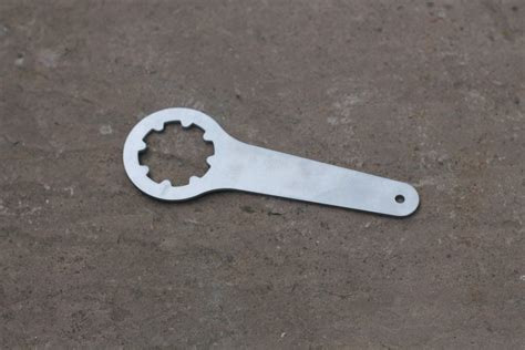 Klein Tools