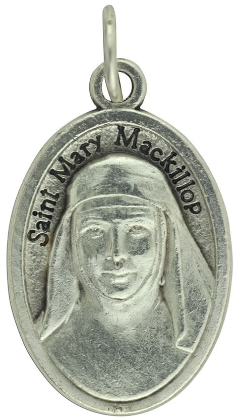 Buy Mary of the Cross/St Mary Mackillop | Gifts Catholic