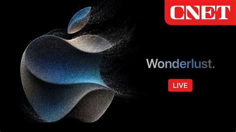 Cnet Reacts To Apple S Iphone Event Youtube