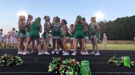 Wdhs Cheerleading Wdhsdragoncheer Twitter