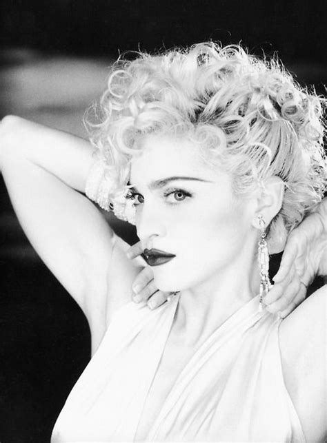 Madonna Music Queen Of Pop 1990s 90s Vogue Madonna Vogue Madonna Photos Lady Madonna