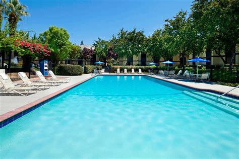 Four Points By Sheraton Bakersfield Updated 2021 Prices And Hotel Reviews Ca Tripadvisor