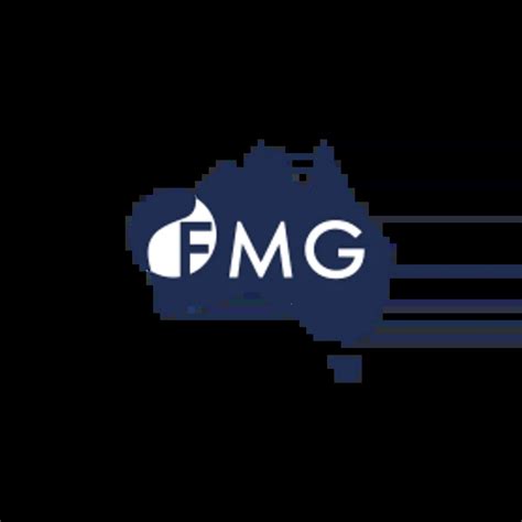 Fortescue FSUGY April 2024 Dividend Stock Events