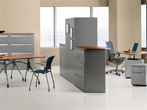 Storage - Stamford Office Furniture