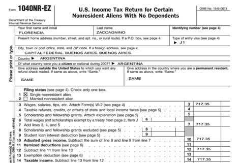 Como Calcular Tax En Puerto Rico Catalog Library