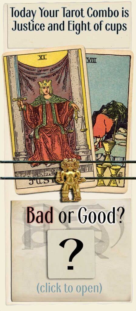 justice    swords combination reading  insights  love
