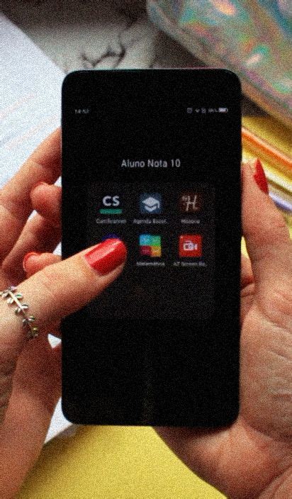 Aplicativos Para Ajudar Nos Estudos Android Apps Alunos