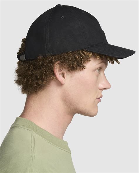 Nike SB Club Unstructured Skate Cap Nike MY