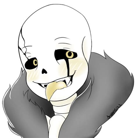 Stream Gaster Sans The Skeleton Music Listen To Songs Albums