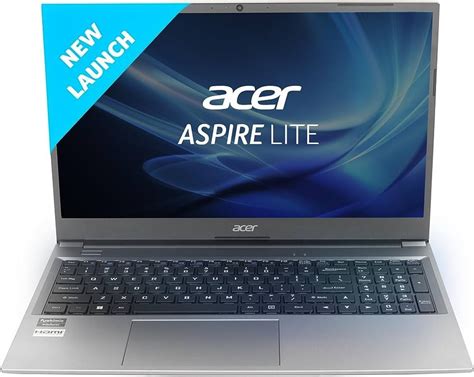 Acer Laptop At Rs Acer Laptops In Nagpur Id